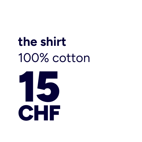 kids' T-shirt