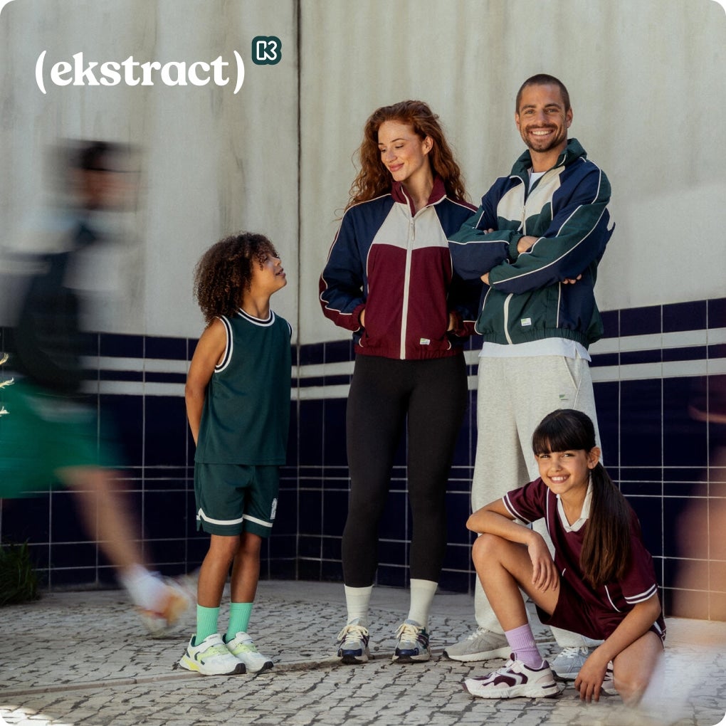 (ekstract)