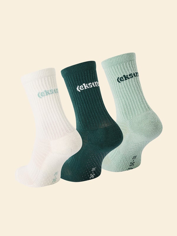 Calcetines