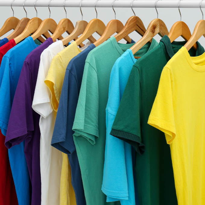 tipos-de-camisetas-premama