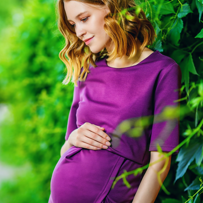 atuendo-para-fiesta-de-maternidad