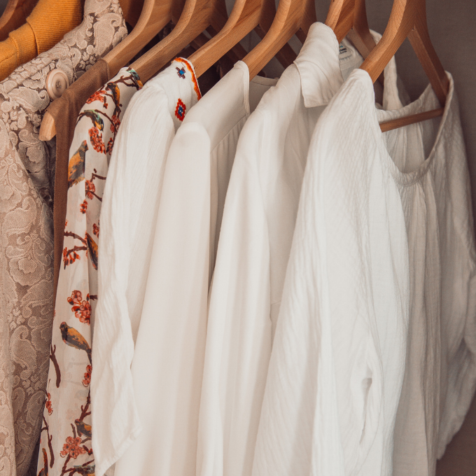 vestido-de-maternidad