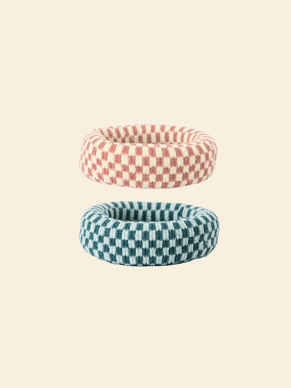 Tous les accessoires