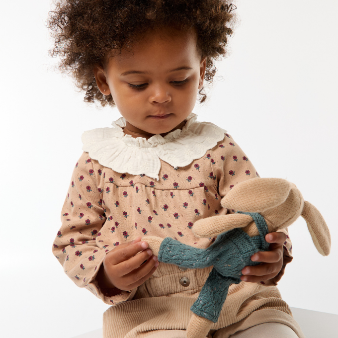 idées cadeaux bébé