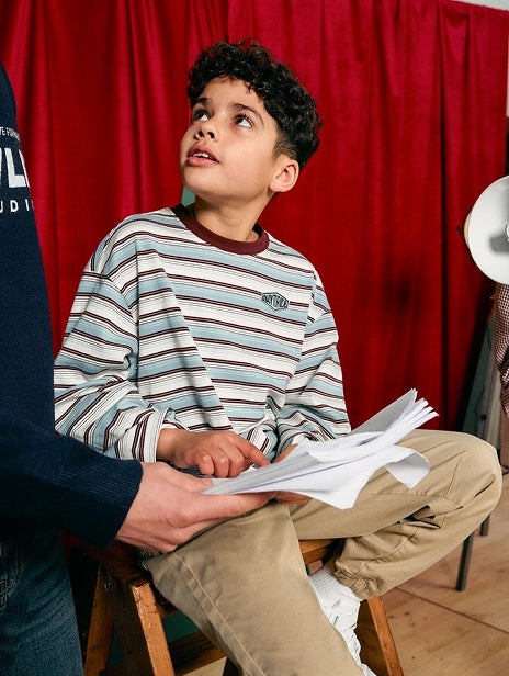 Rentrée des classes
