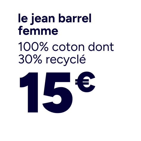 15€