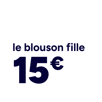 15€