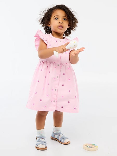 bébé