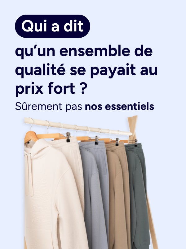 Qui a dit