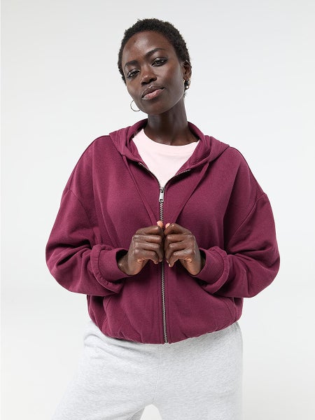 Femme