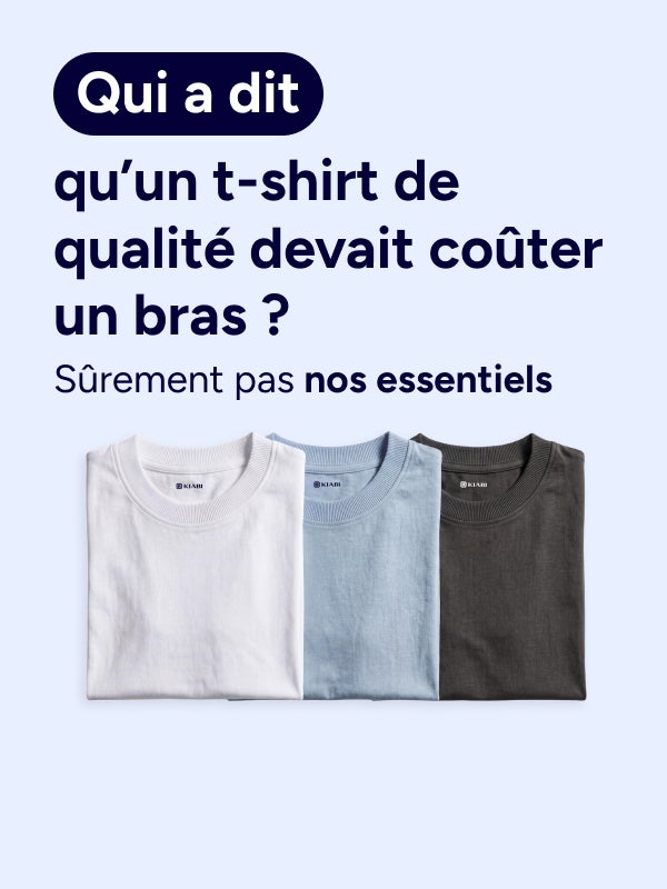 Qui a dit