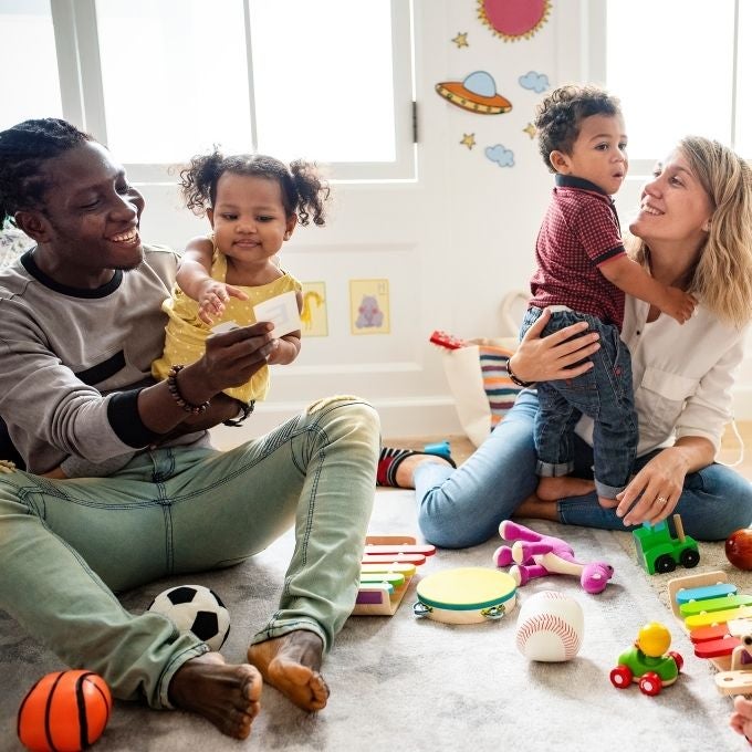 adaptation-bebe-creche