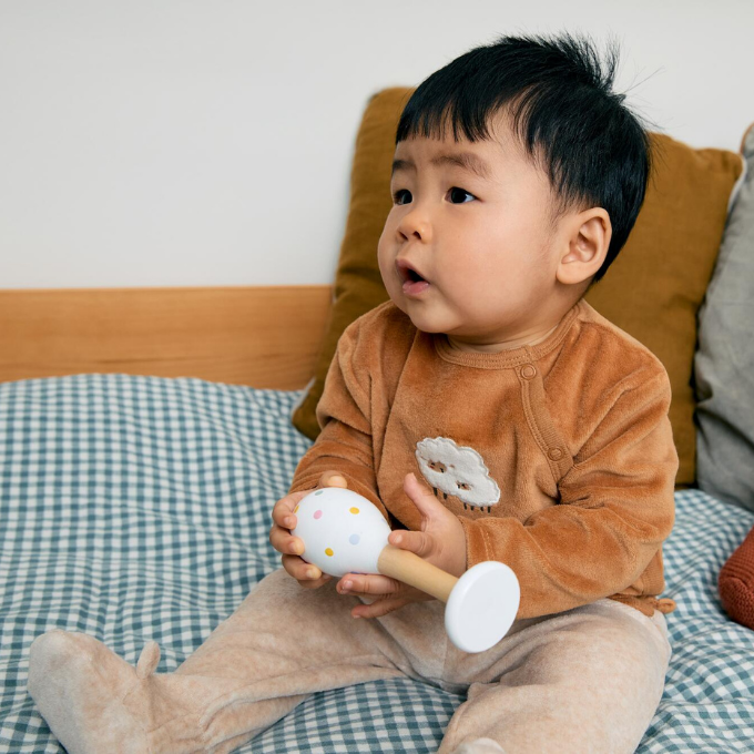 matieres-a-privilegier-pour-un-bebe-premature