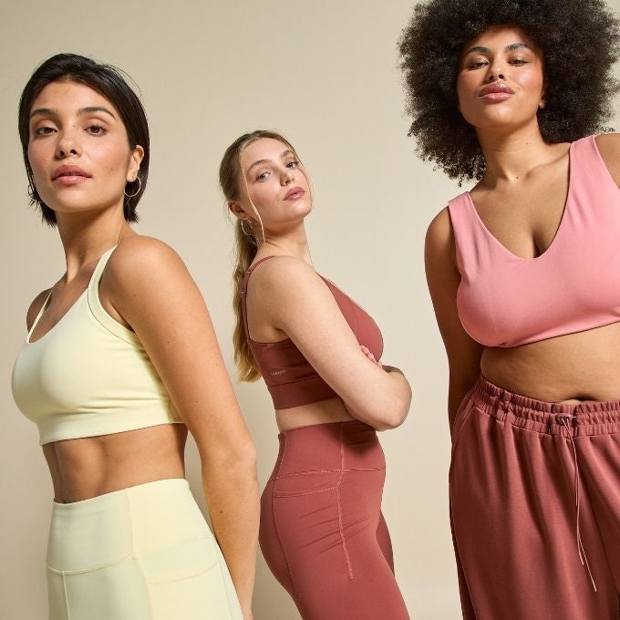 les-brassières-ekstract