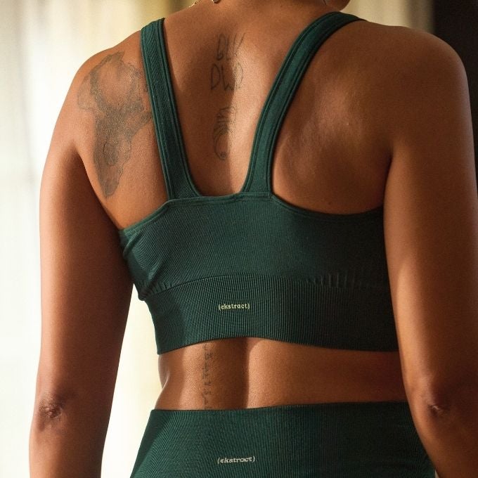 comment-porter-une-brassiere