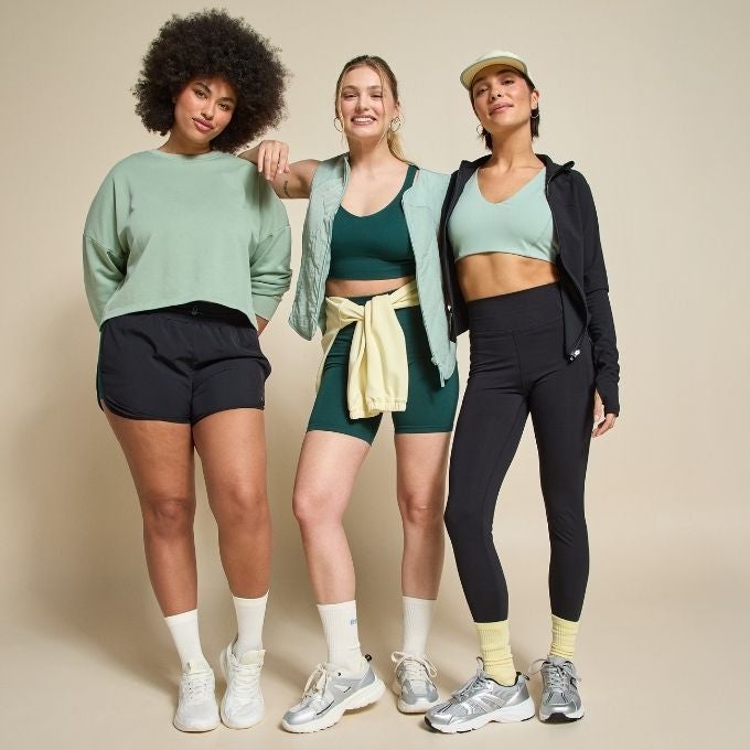 quelle-taille-pour-un-legging