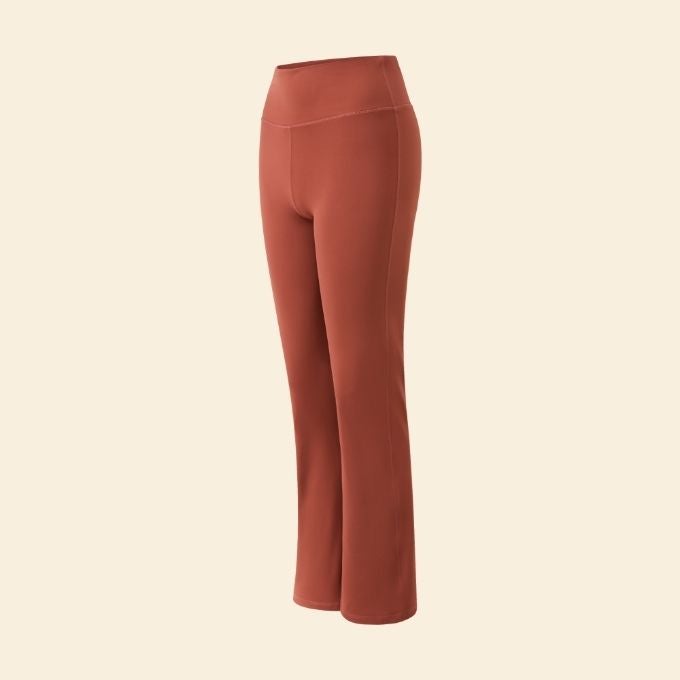 Ceinture-pour-un-legging