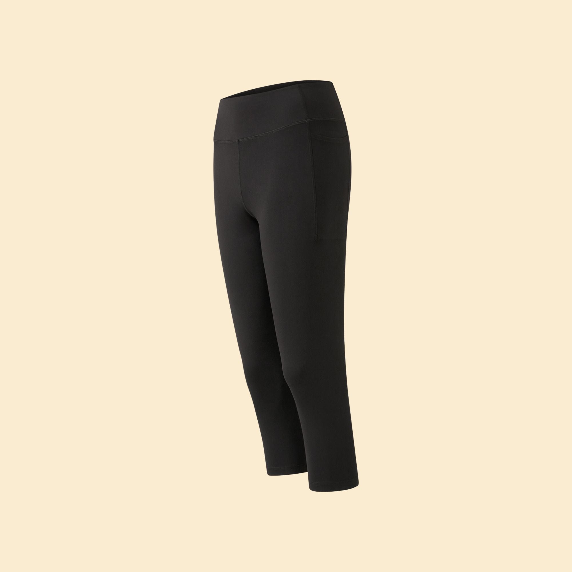 plutot-legging-avec-ou-sans-couture