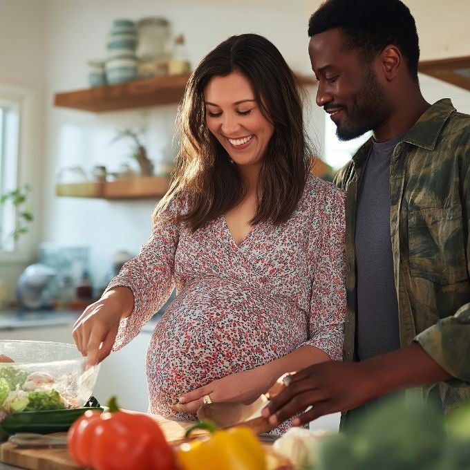 alimentation-saine