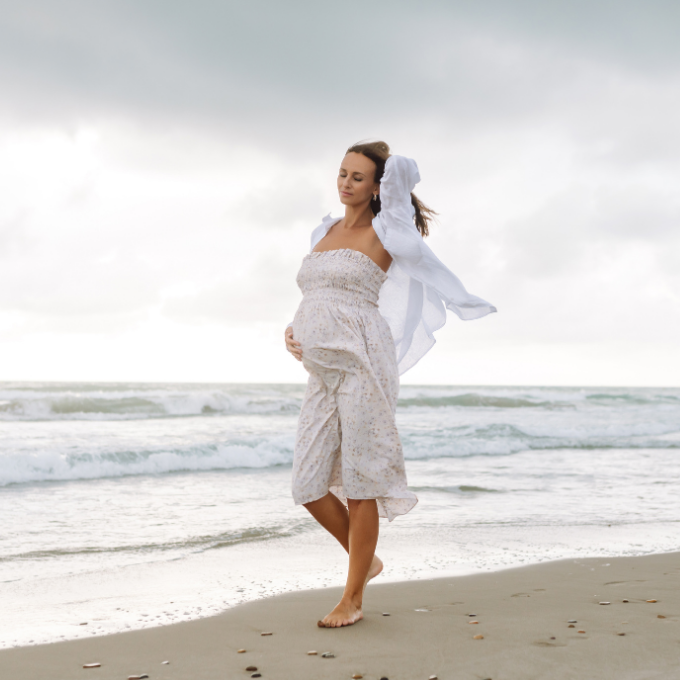 garde-robe-grossesse