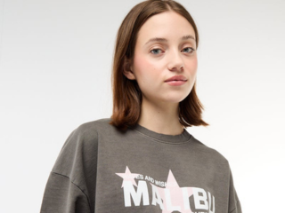 tenue-de-rentree-au-college