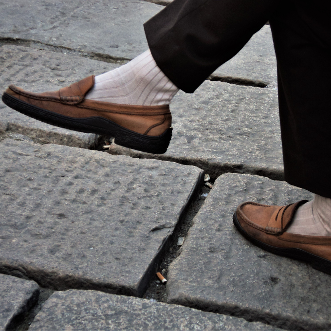 mocassins-homme