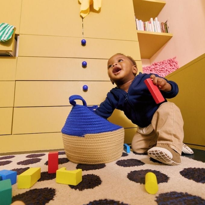 encouragez-votre-enfant-a-etre-autonome