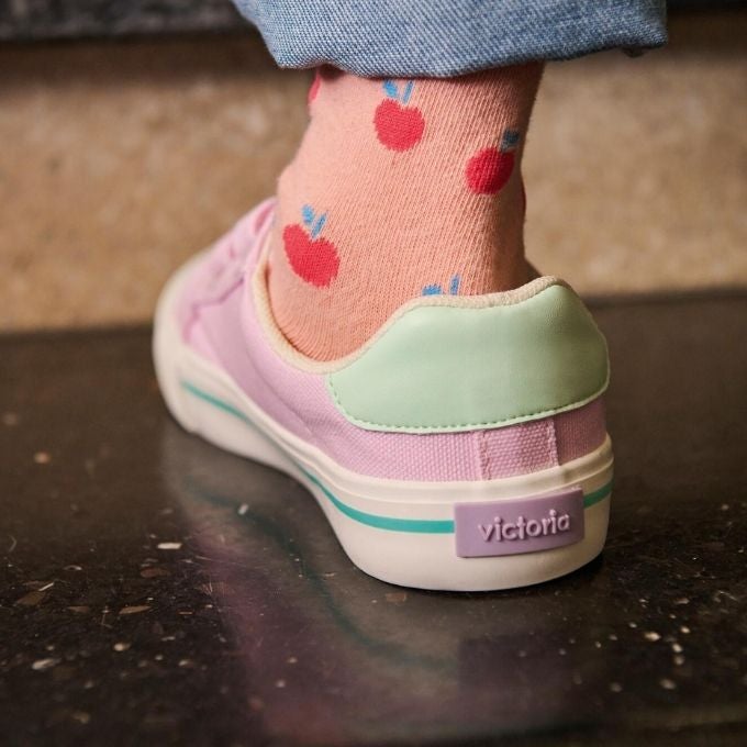 sandales-avec-sans-chaussettes