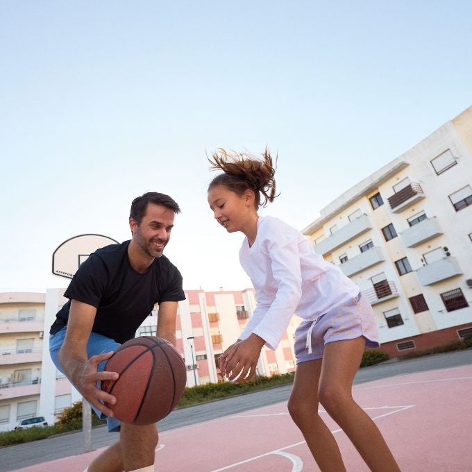 Comment-se-mettre-au-sport