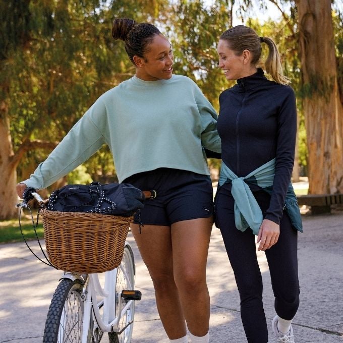 Une-tenue-pour-faire-du-sport