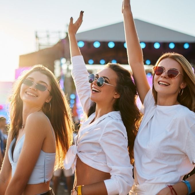 Tenue-festival-boheme