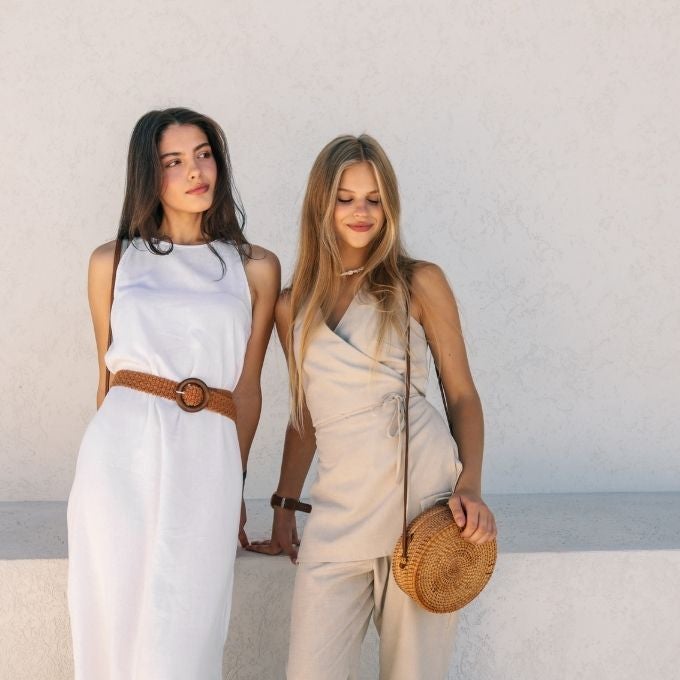 Tenue-festival-de-jazz