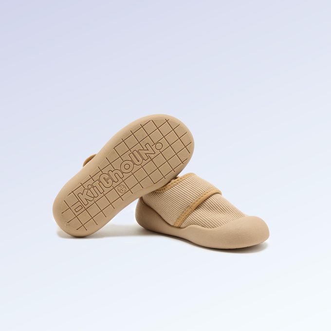 chaussures-marche-bebe