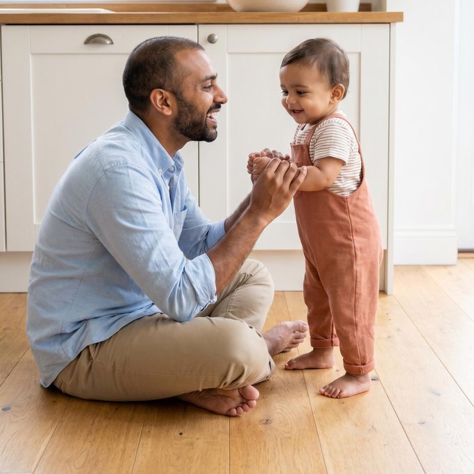 aider-bebe-apprentissage-marche