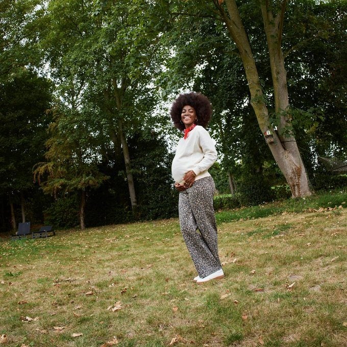 shooting-photo-femme-enceinte