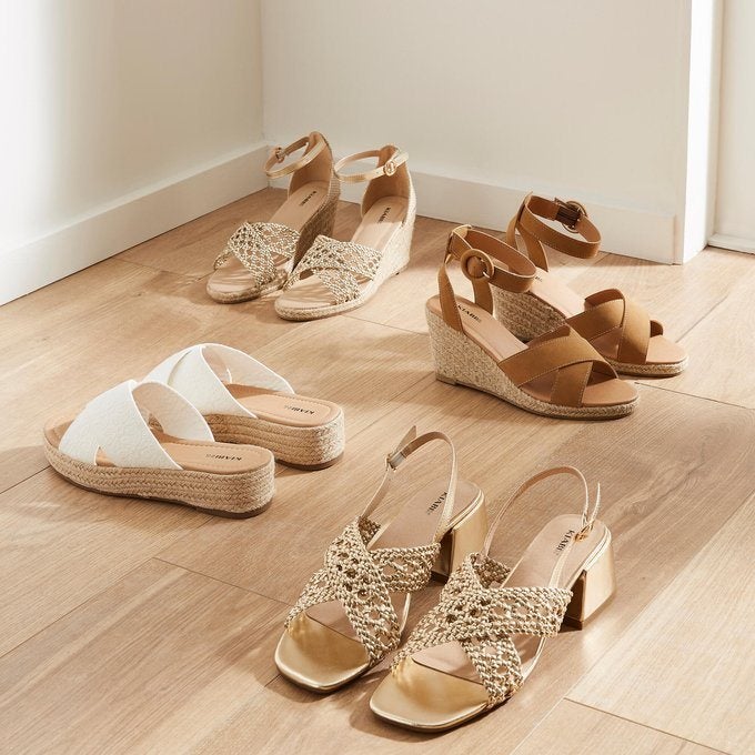 cadeau-chaussures-femme