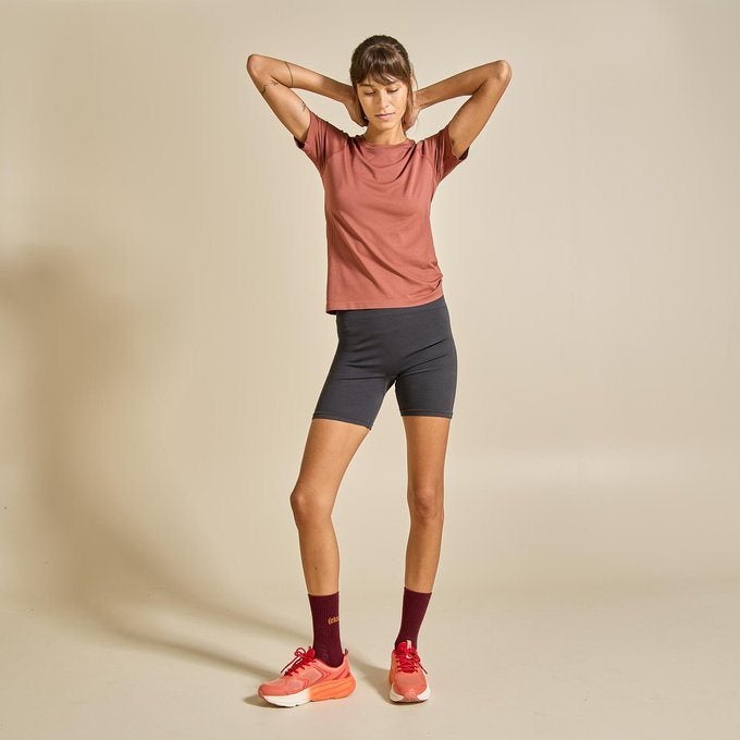 tenue-sport-femme