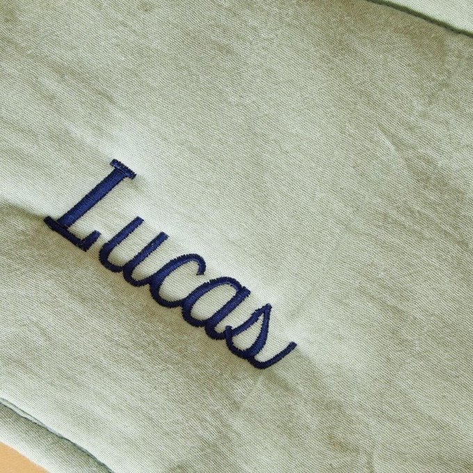 pyjama-personnalise-bebe