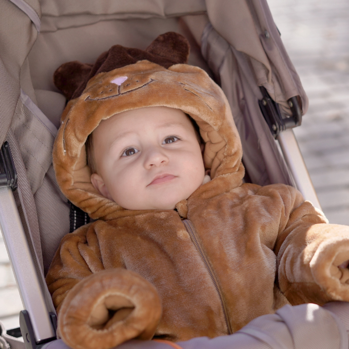 quels-vetements-porter-sous-une-combi-pilote-pour-bebe