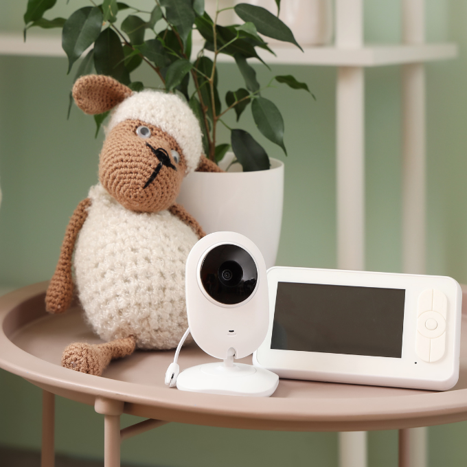 meilleur-babyphone