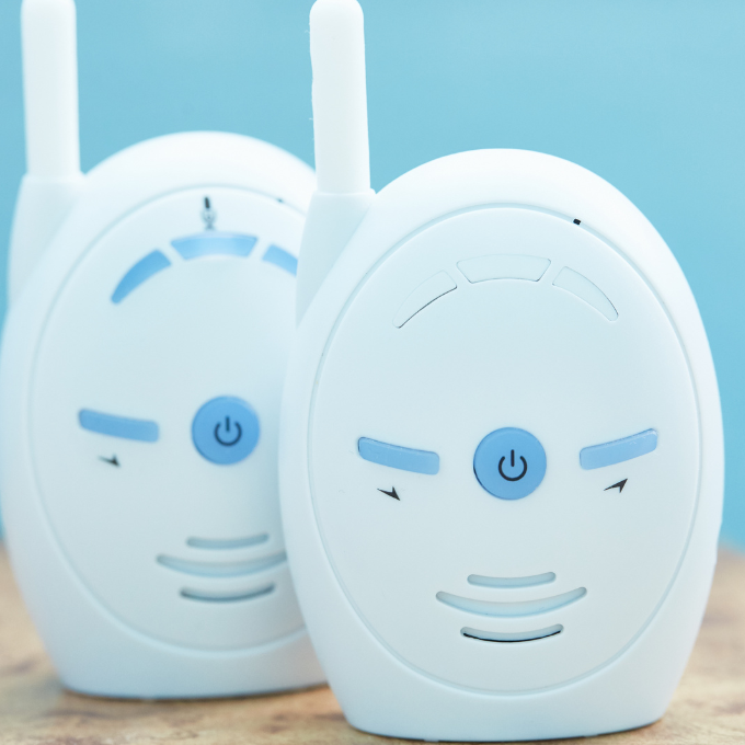 type-babyphone