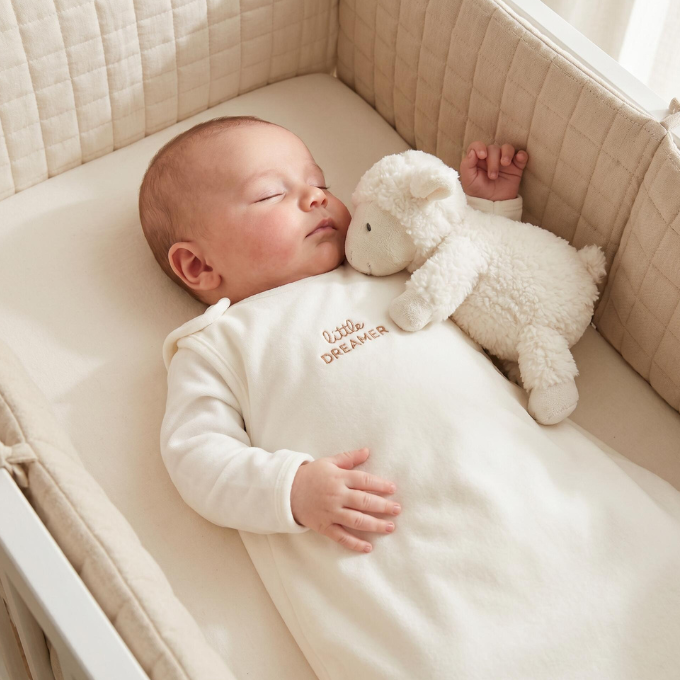 bebe-qui-dort