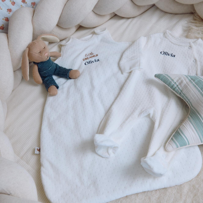 vetement-sommeil-bebe
