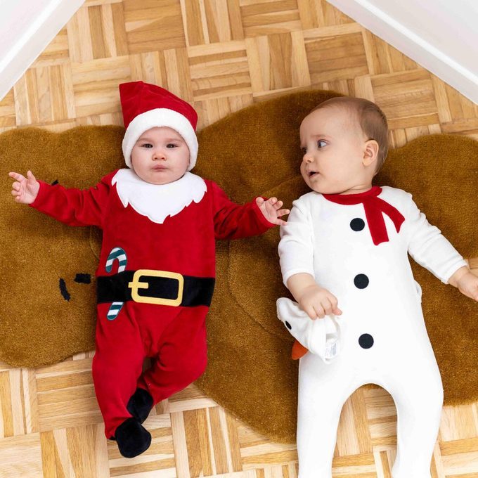pyjama-de-noel-bebe