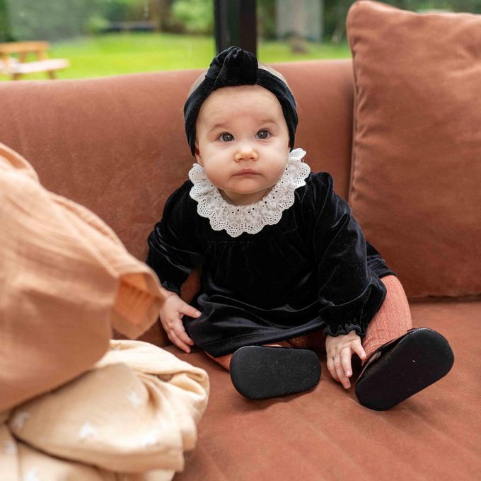 tenues-noel-pour-bebe