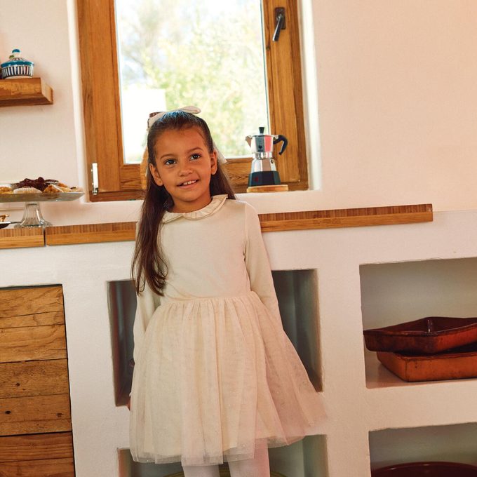 tenue-fille-fetes-fin-dannee