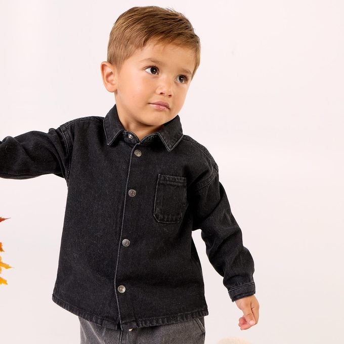 conseil-comment-habiller-bebe-pour-noel