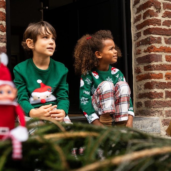 pull-noel-enfant