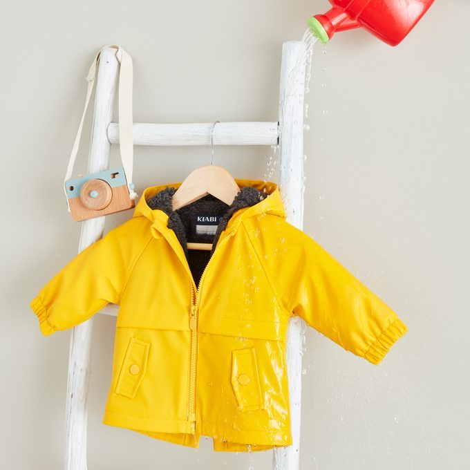 vetement-impermeable-enfant
