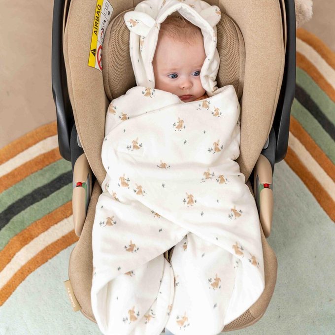 tenue-bebe-pluie
